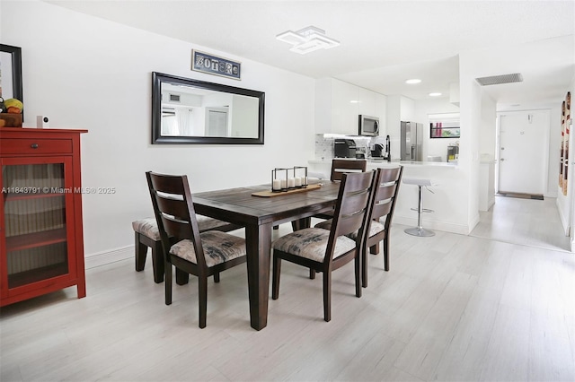10950 Birchwood Pl Unit 10950, Pembroke Pines, FL 33026 - photo 10