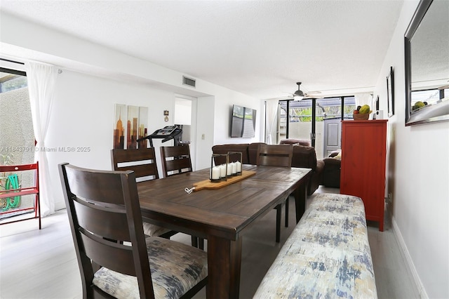 10950 Birchwood Pl Unit 10950, Pembroke Pines, FL 33026 - photo 11