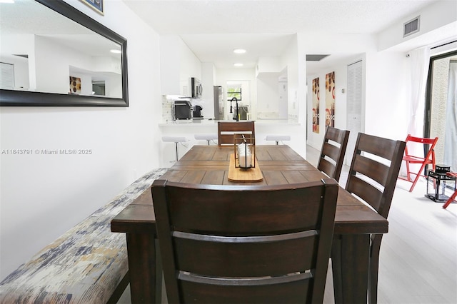 10950 Birchwood Pl Unit 10950, Pembroke Pines, FL 33026 - photo 12