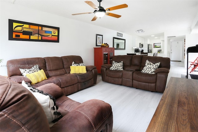 10950 Birchwood Pl Unit 10950, Pembroke Pines, FL 33026 - photo 13