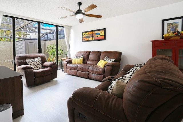 10950 Birchwood Pl Unit 10950, Pembroke Pines, FL 33026 - photo 14