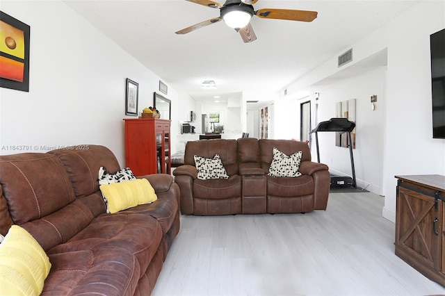 10950 Birchwood Pl Unit 10950, Pembroke Pines, FL 33026 - photo 15
