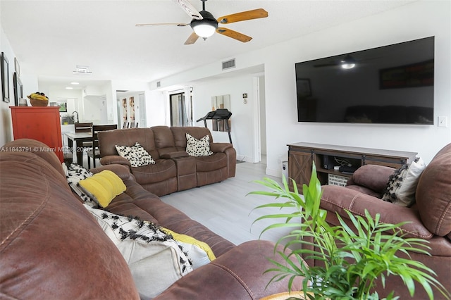 10950 Birchwood Pl Unit 10950, Pembroke Pines, FL 33026 - photo 16