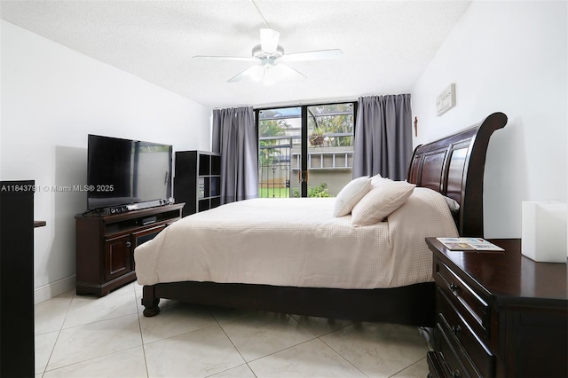 10950 Birchwood Pl Unit 10950, Pembroke Pines, FL 33026 - photo 17