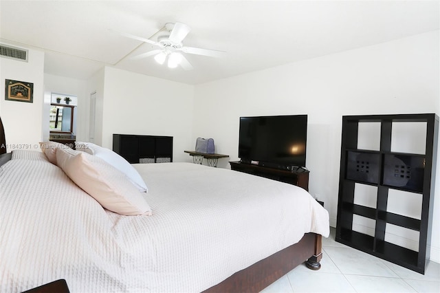 10950 Birchwood Pl Unit 10950, Pembroke Pines, FL 33026 - photo 18