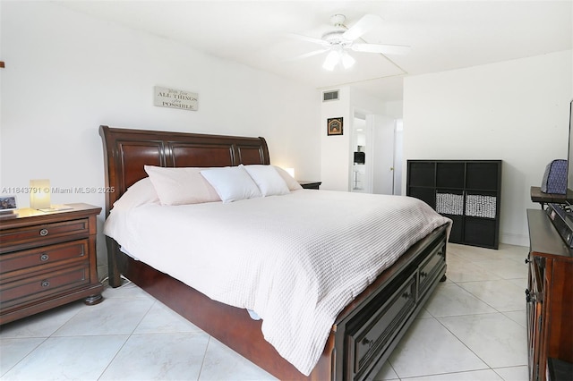 10950 Birchwood Pl Unit 10950, Pembroke Pines, FL 33026 - photo 19