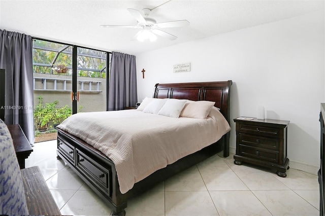10950 Birchwood Pl Unit 10950, Pembroke Pines, FL 33026 - photo 20