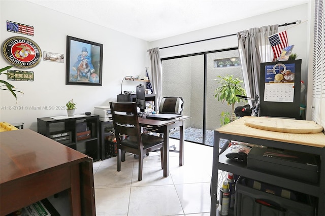 10950 Birchwood Pl Unit 10950, Pembroke Pines, FL 33026 - photo 21
