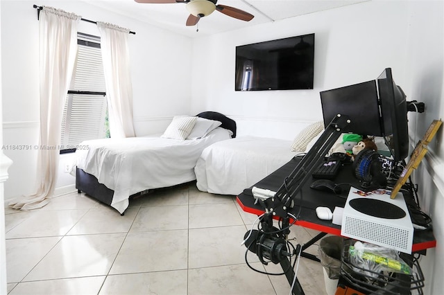 10950 Birchwood Pl Unit 10950, Pembroke Pines, FL 33026 - photo 22