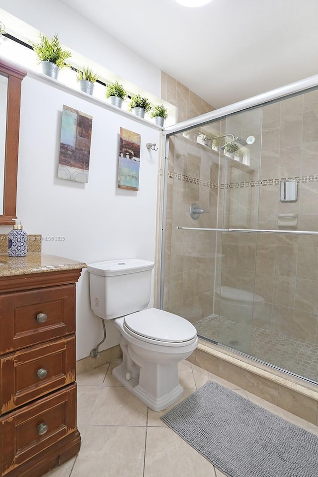 10950 Birchwood Pl Unit 10950, Pembroke Pines, FL 33026 - photo 23
