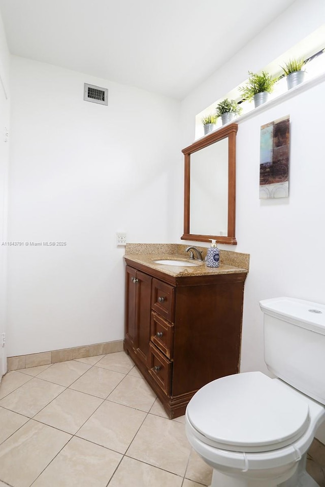 10950 Birchwood Pl Unit 10950, Pembroke Pines, FL 33026 - photo 24