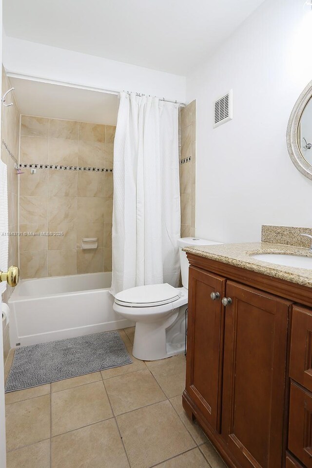 10950 Birchwood Pl Unit 10950, Pembroke Pines, FL 33026 - photo 25