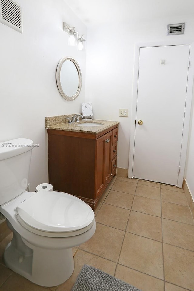 10950 Birchwood Pl Unit 10950, Pembroke Pines, FL 33026 - photo 26