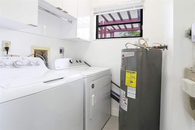10950 Birchwood Pl Unit 10950, Pembroke Pines, FL 33026 - photo 28