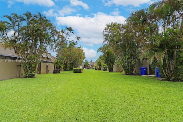10950 Birchwood Pl Unit 10950, Pembroke Pines, FL 33026 - photo 29