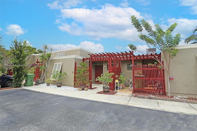 10950 Birchwood Pl Unit 10950, Pembroke Pines, FL 33026 - photo 30