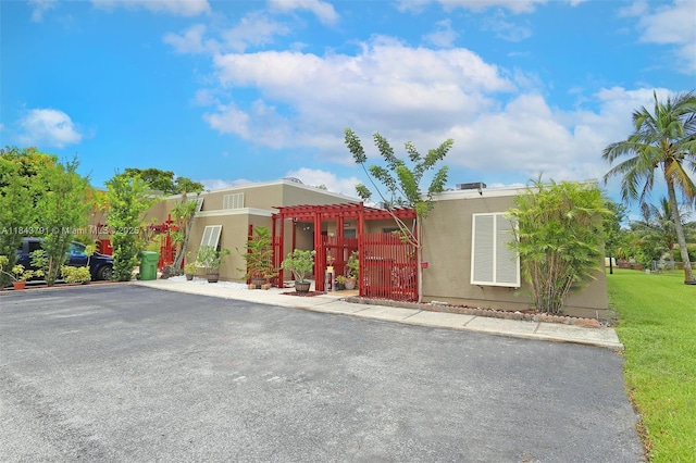 10950 Birchwood Pl Unit 10950, Pembroke Pines, FL 33026 - photo 32