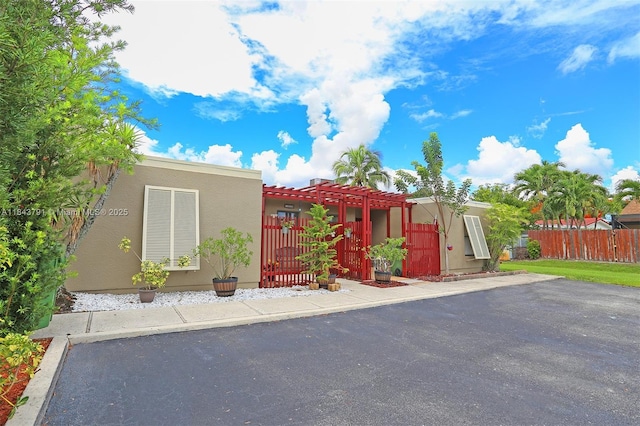 10950 Birchwood Pl Unit 10950, Pembroke Pines, FL 33026 - photo 33
