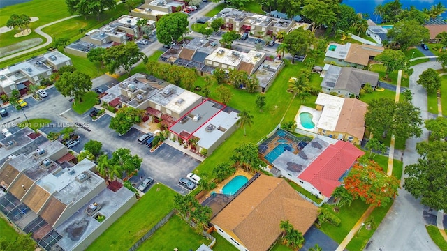10950 Birchwood Pl Unit 10950, Pembroke Pines, FL 33026 - photo 34