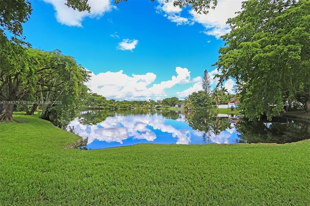 10950 Birchwood Pl Unit 10950, Pembroke Pines, FL 33026 - photo 35