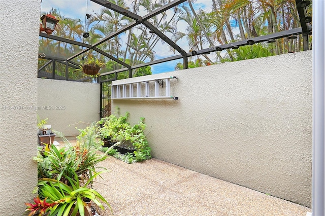 10950 Birchwood Pl Unit 10950, Pembroke Pines, FL 33026 - photo 37