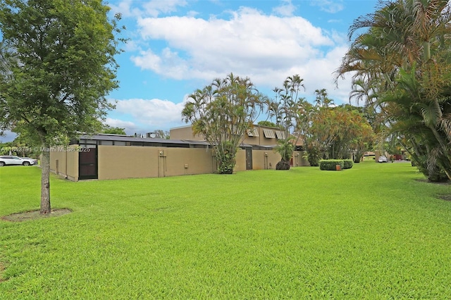 10950 Birchwood Pl Unit 10950, Pembroke Pines, FL 33026 - photo 39