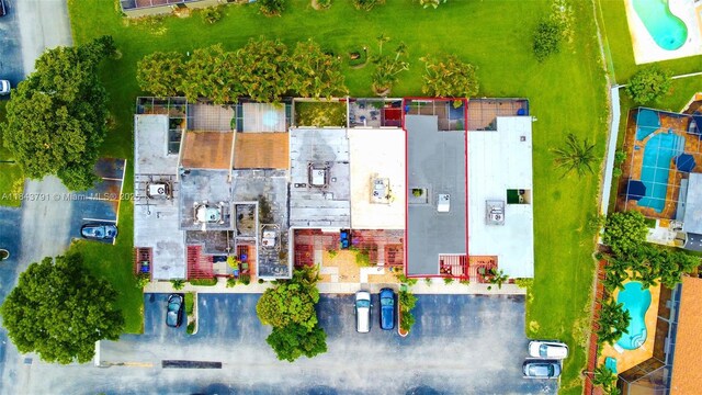 10950 Birchwood Pl Unit 10950, Pembroke Pines, FL 33026 - photo 40