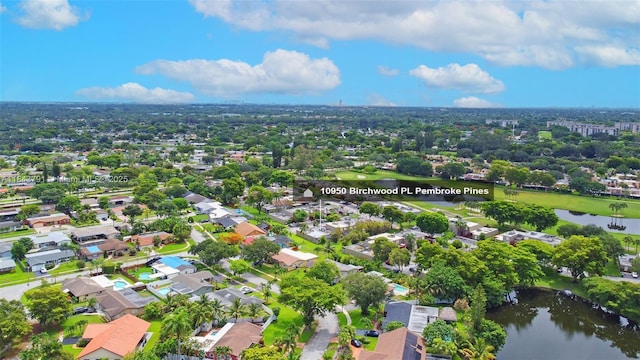10950 Birchwood Pl Unit 10950, Pembroke Pines, FL 33026 - photo 41
