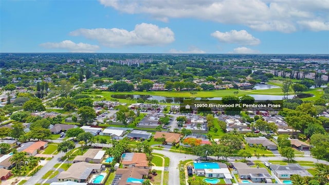 10950 Birchwood Pl Unit 10950, Pembroke Pines, FL 33026 - photo 43