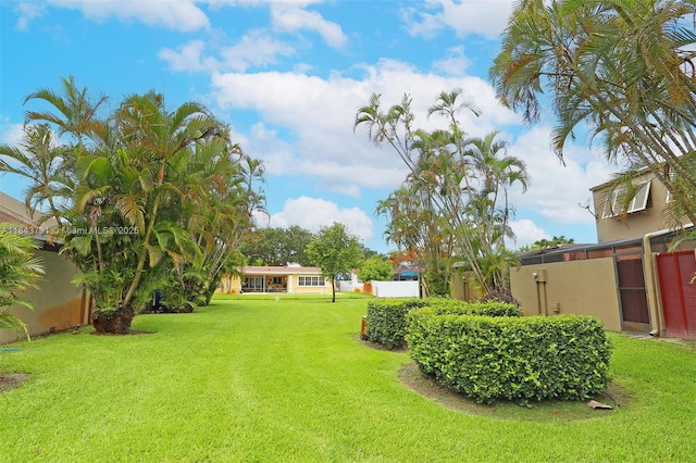 10950 Birchwood Pl Unit 10950, Pembroke Pines, FL 33026 - photo 44