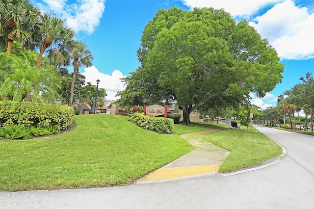 10950 Birchwood Pl Unit 10950, Pembroke Pines, FL 33026 - photo 45