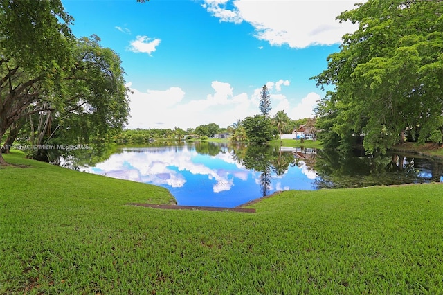 10950 Birchwood Pl Unit 10950, Pembroke Pines, FL 33026 - photo 46