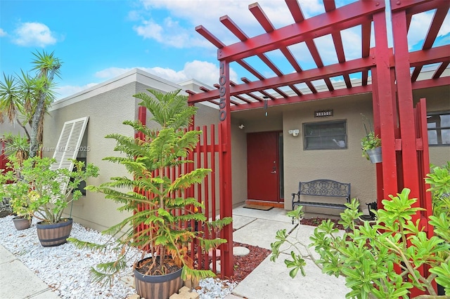 10950 Birchwood Pl Unit 10950, Pembroke Pines, FL 33026 - photo 47