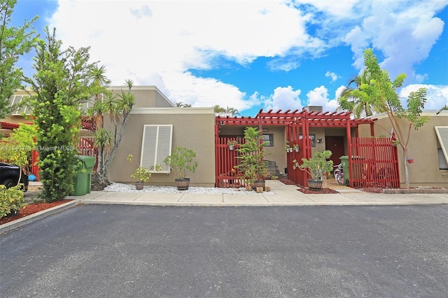 10950 Birchwood Pl Unit 10950, Pembroke Pines, FL 33026 - photo 48