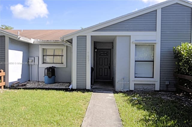 7951 NW 41st Ct, Sunrise, FL 33351 - photo 1