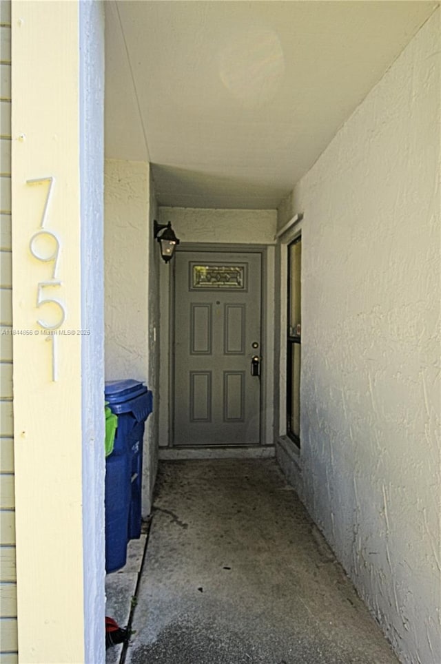 7951 NW 41st Ct, Sunrise, FL 33351 - photo 2