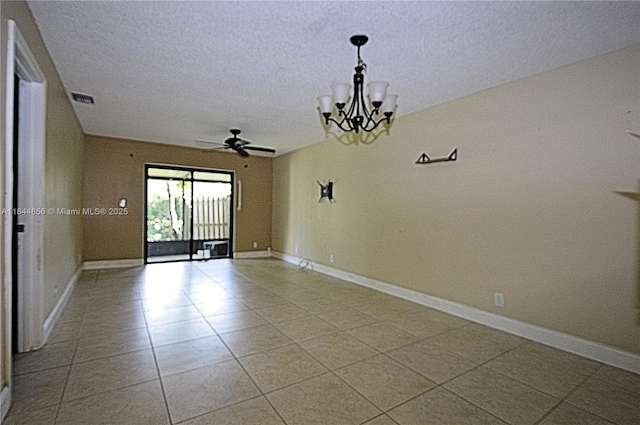 7951 NW 41st Ct, Sunrise, FL 33351 - photo 3