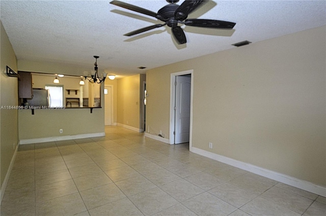 7951 NW 41st Ct, Sunrise, FL 33351 - photo 4