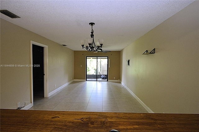 7951 NW 41st Ct, Sunrise, FL 33351 - photo 5