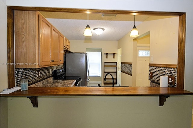 7951 NW 41st Ct, Sunrise, FL 33351 - photo 6