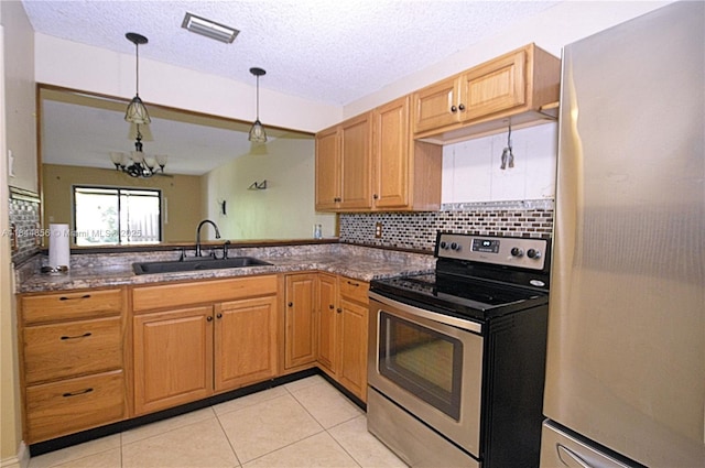 7951 NW 41st Ct, Sunrise, FL 33351 - photo 7