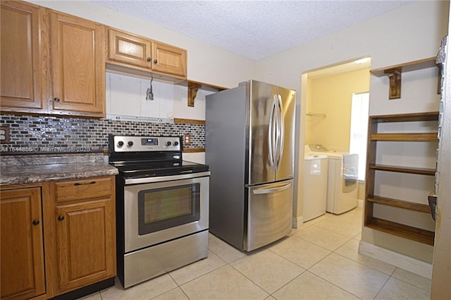 7951 NW 41st Ct, Sunrise, FL 33351 - photo 8