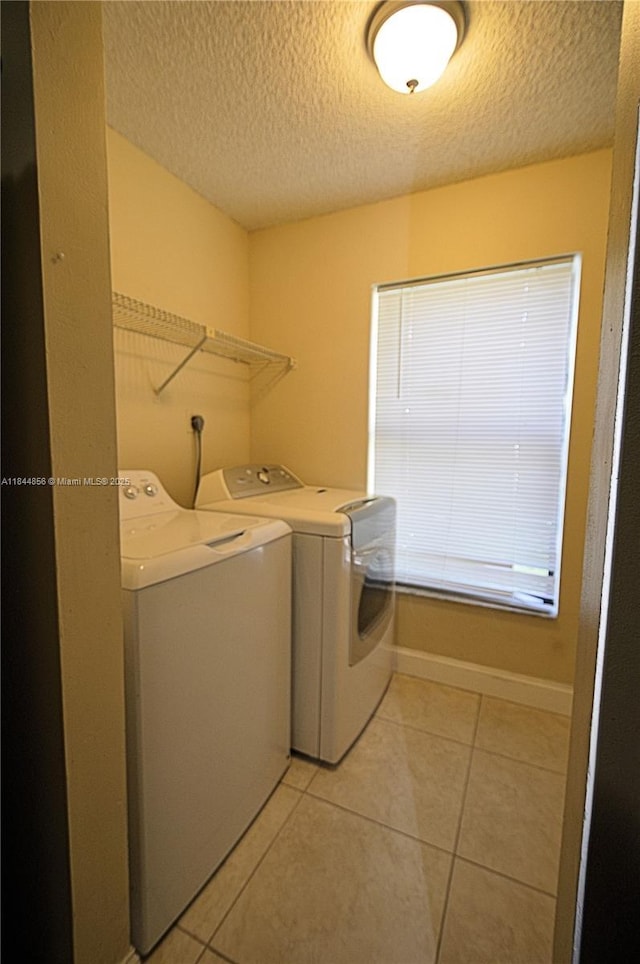 7951 NW 41st Ct, Sunrise, FL 33351 - photo 9