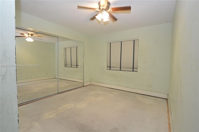 7951 NW 41st Ct, Sunrise, FL 33351 - photo 10