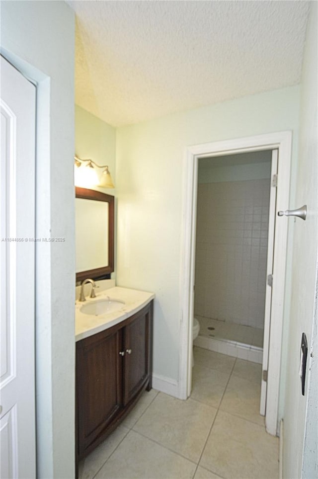 7951 NW 41st Ct, Sunrise, FL 33351 - photo 11