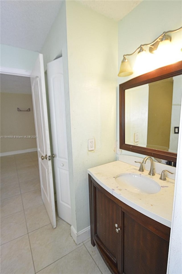 7951 NW 41st Ct, Sunrise, FL 33351 - photo 12