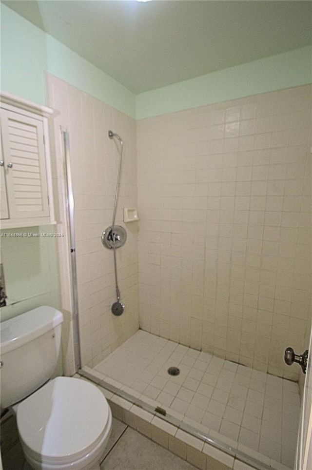 7951 NW 41st Ct, Sunrise, FL 33351 - photo 13