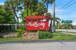 7951 NW 41st Ct, Sunrise, FL 33351 - photo 15