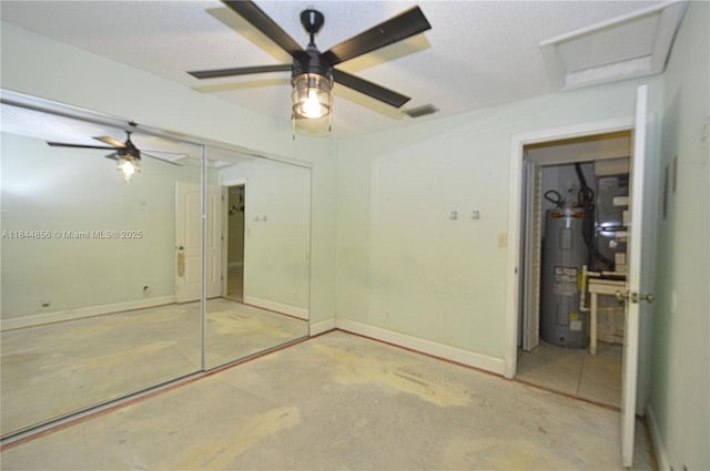 7951 NW 41st Ct, Sunrise, FL 33351 - photo 17