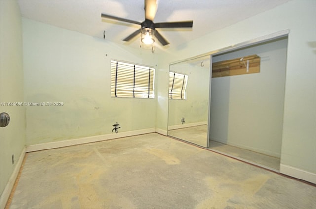 7951 NW 41st Ct, Sunrise, FL 33351 - photo 18